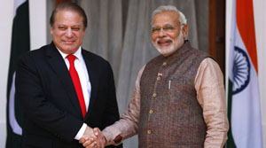 nawaz-modi